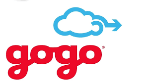 Gogo Inc (NASDAQ:GOGO) In Deal With Airbus To Provide In-Flight Connectivity