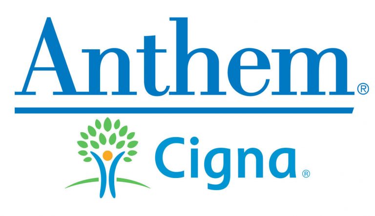 Anthem Inc. (NYSE:ANTM) Confident Of CIGNA Corporation (NYSE:CI) Deal Even On Appeals Court Blow