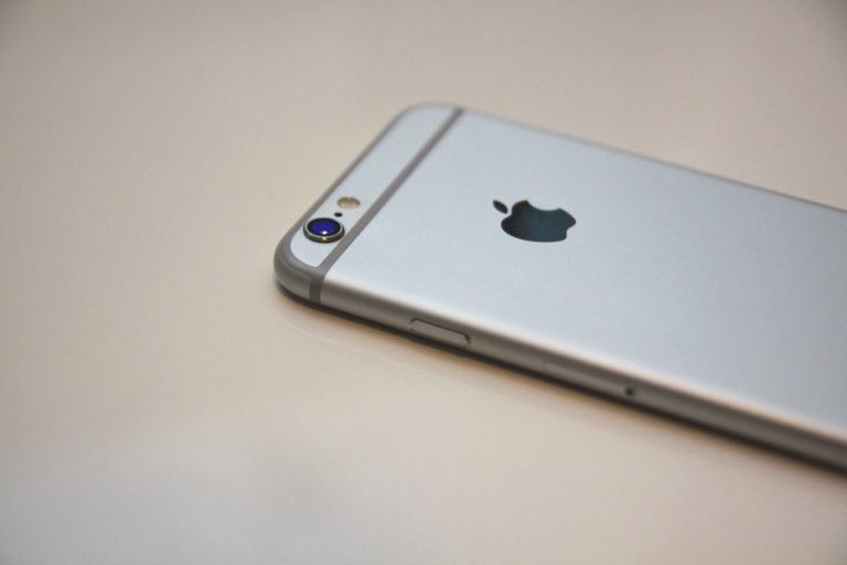 Apple Inc (NASDAQ:AAPL) Has Plans Underway To Welcome iPhone 9