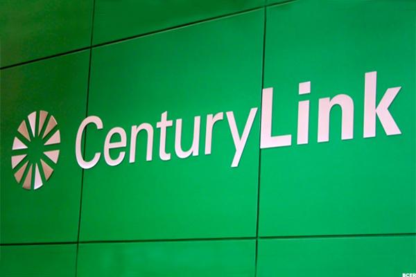 Centurylink Inc (NYSE:CTL) Focuses On Connecting Caesars Arena To Digital World