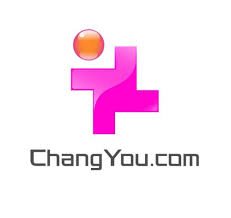 Changyou.Com Ltd (ADR) (NASDAQ:CYOU) Announces Non-binding Takeover Offer
