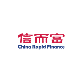 Citigroup Inc (NYSE:C) Selected As Depository Bank For China Rapid Finance Ltd ADR (NYSE:XRF)