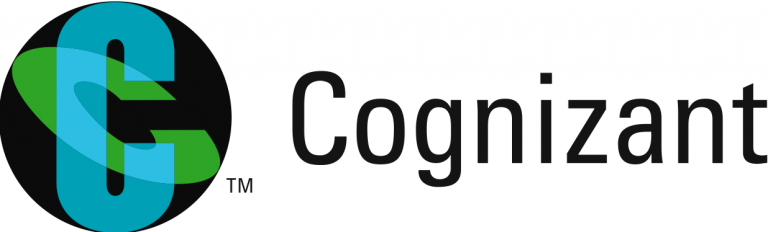 Cognizant Technology Solutions Corp (NASDAQ:CTSH) Launches Managed Services Platform For Healthcare Payers