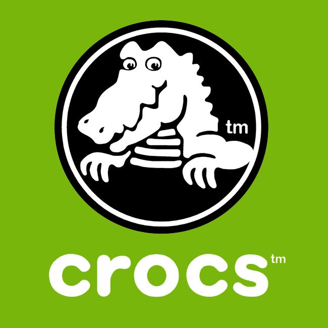 Crocs, Inc. (NASDAQ:CROX) May See Turnaround Thanks To Drew Barrymore