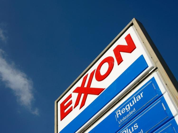 Exxon Mobil Corporation (NYSE:XOM) Inks Deal for Oil and Gas Exploration In Guyana-Suriname Block