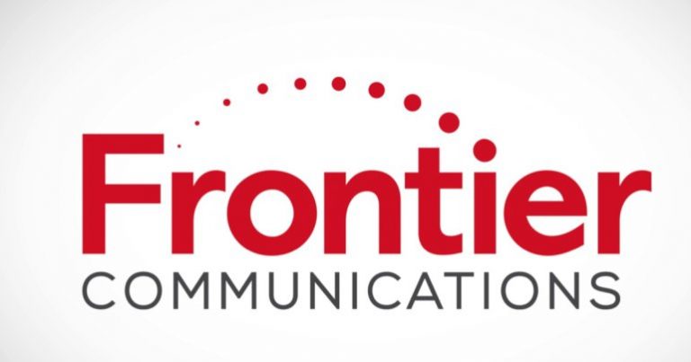 Frontier Communications Corp (NASDAQ:FTR) Announces Cash Tender Offers