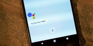 Google-Assistant-Pixel-Phone