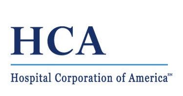 HCA Holdings Inc (NYSE:HCA) Acquires Satilla Regional Medical Center In Waycross