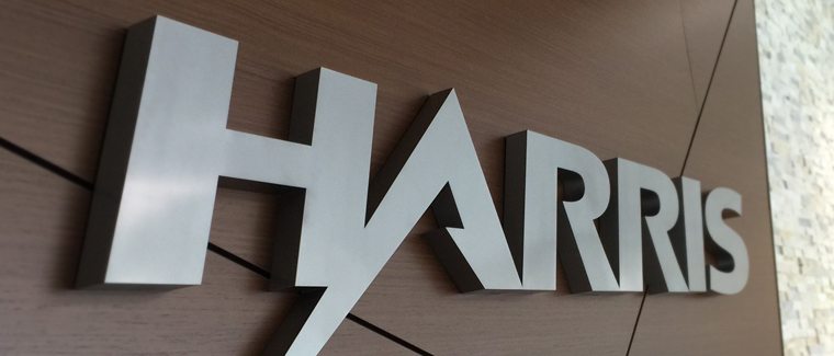 A Big Win For Harris Corporation (NYSE:HRS), National Air Cargo Group Inc.