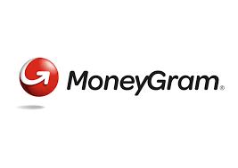 Moneygram International Inc (NASDAQ:MGI) Brings Back Cricket Bee Competition