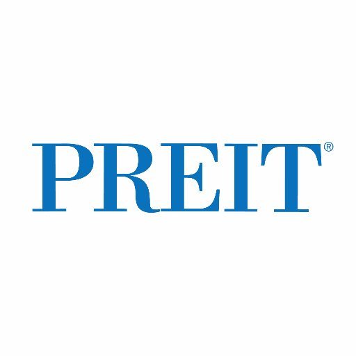 Pennsylvania R.E.I.T. (NYSE:PEI) Puts Two Additional Malls For Sale