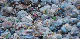 Plastic-Waste-Recycling-Technologies