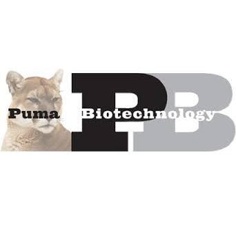 Neratinib From Puma Biotechnology Inc (NASDAQ:PBYI) Could Rival Roche