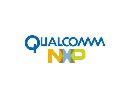 EU To Issue Verdict On QUALCOMM, Inc. (NASDAQ:QCOM) NXP Semiconductors NV (NASDAQ:NXPI) Merger On June 9