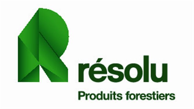 Resolute Forest Products Common Stock (NYSE:RFP) Subsidiary’s Signs A Project With CO2 Solutions Inc