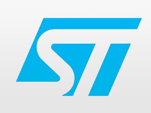 STMicroelectronics NV (ADR)(NYSE:STM) China Expansion Gains Momentum With Allystar Deal