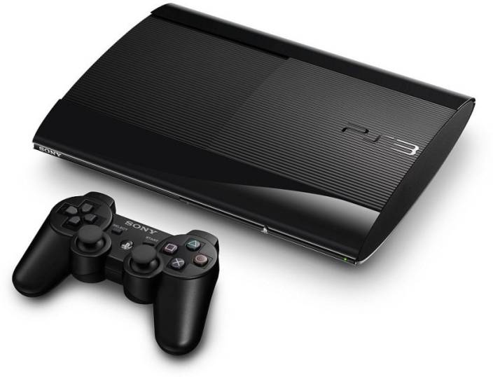 Sony Corp (ADR)(NYSE:SNE) Retires Production of PS3 In Japan