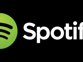 Spotify