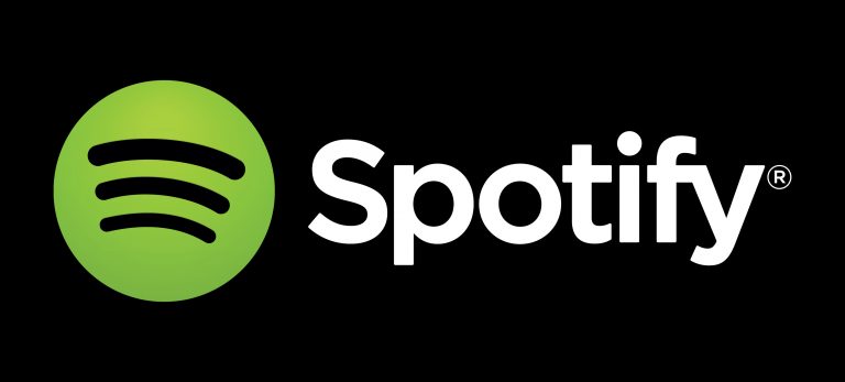 How Could Spotify IPO Change Way Big Firms Think about Listings?
