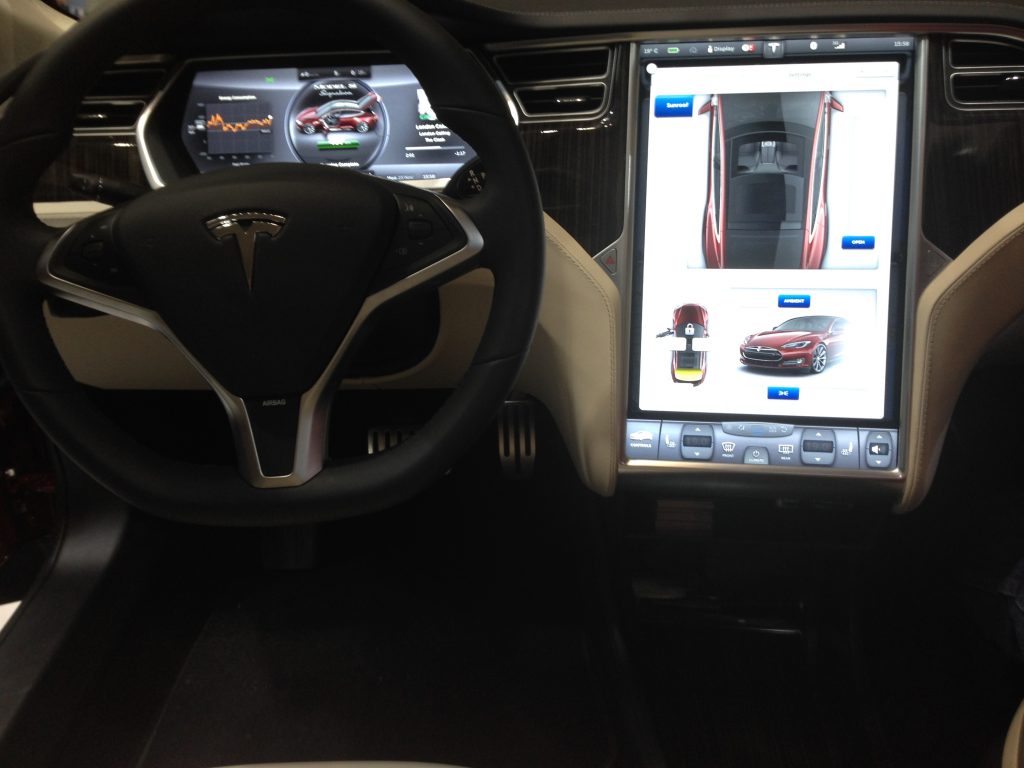 Tesla_Model_S