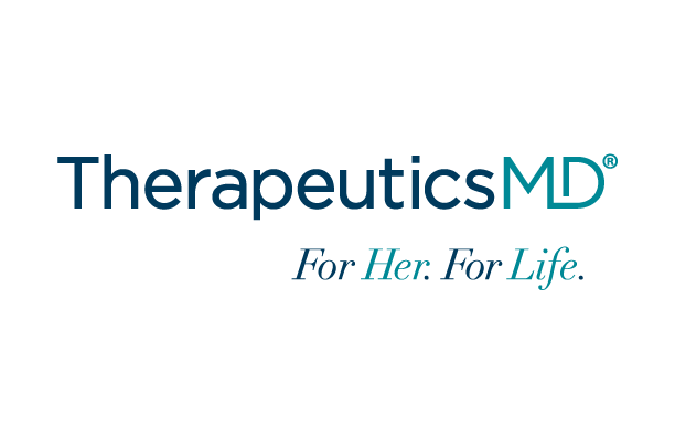FDA Rejects Vaginal Pain Drug From TherapeuticsMD Inc (NYSEMKT:TXMD)