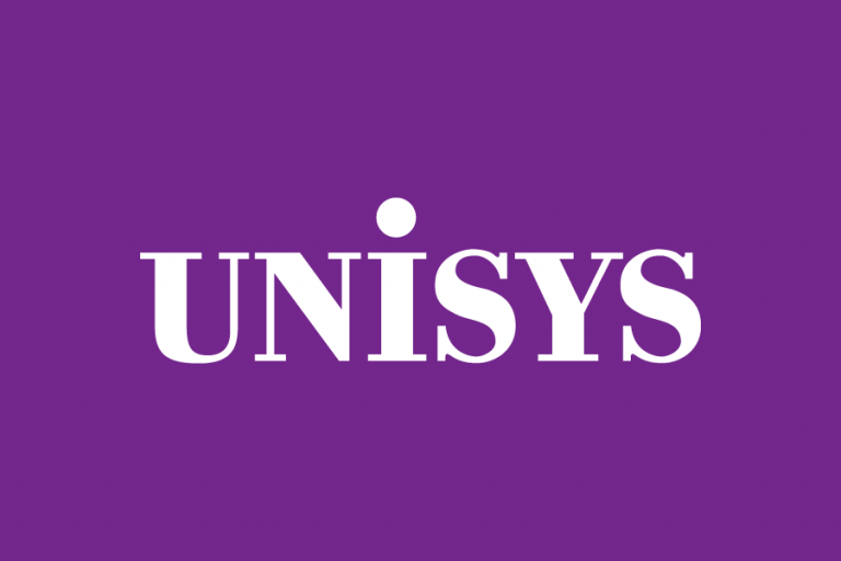Unisys Corporation (NYSE:UIS) Australia Reports AU$3.3 Million After-Tax Loss On Revenue