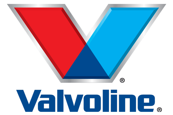 Valvoline Inc. (NYSE:VVV) To Be Categorized As An S&P MidCap 400