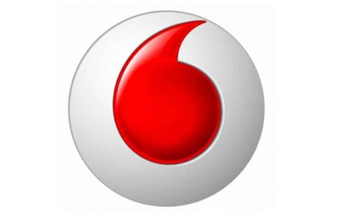 Vodafone Group Plc (ADR)(NASDAQ:VOD) Points To Barriers As Reason For Refusal Of Blackspot Collocation