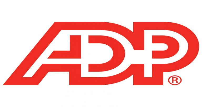 Automatic Data Processing (NASDAQ:ADP) Features In Diversity Inc’s Top 50 Companies