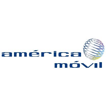 America Movil SAB de CV (ADR) (NYSE:AMX) Rolls Out 4.5G Network In Mexico
