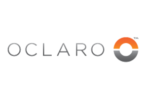 Oclaro, Inc. (NASDAQ:OCLR) Wins ‘Outstanding Components Vendor’ Award After Q3 Earnings Beat