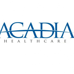 Acadia Healthcare Company Inc (NASDAQ:ACHC) Receives Approval To Build Hospital With University Of Miami