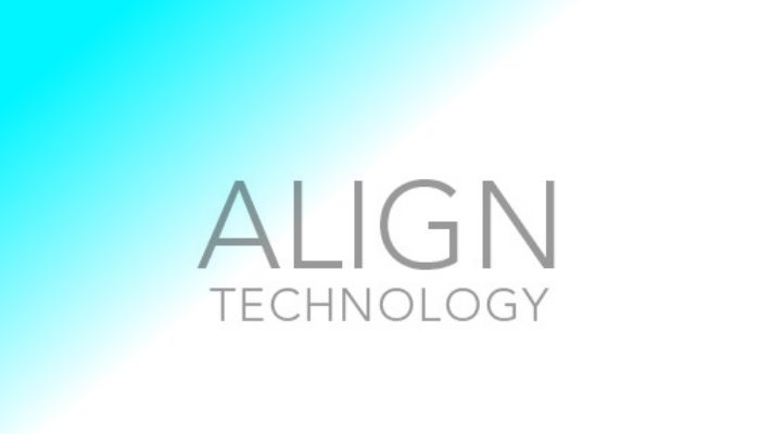 Align Technology, Inc. (NASDAQ:ALGN) Gets Foot In China With A New Invisalign Treatment Planning Facility