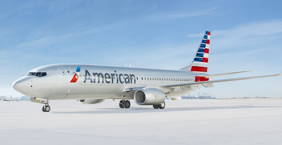American Airlines Group Inc. (NASDAQ:AAL) Attracts Investment From Qatar Airways