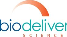 BioDelivery Sciences International, Inc. (NASDAQ:BDSI) Inks CVS Health Corp (NYSE:CVS) Deal