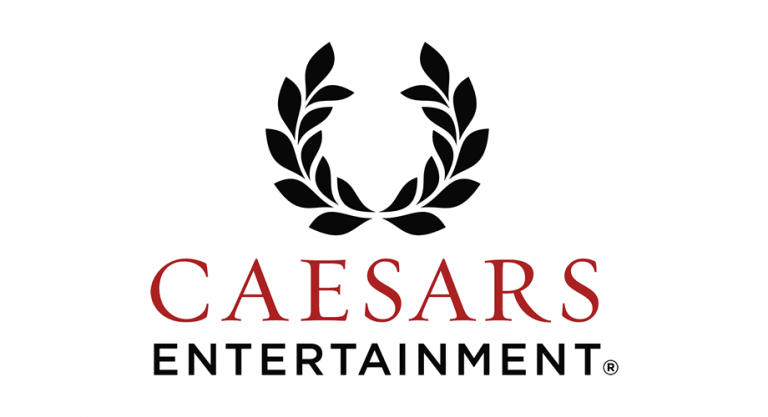 Caesars Entertainment Corp (NASDAQ:CZR) To Exit Bankruptcy By End Of Week