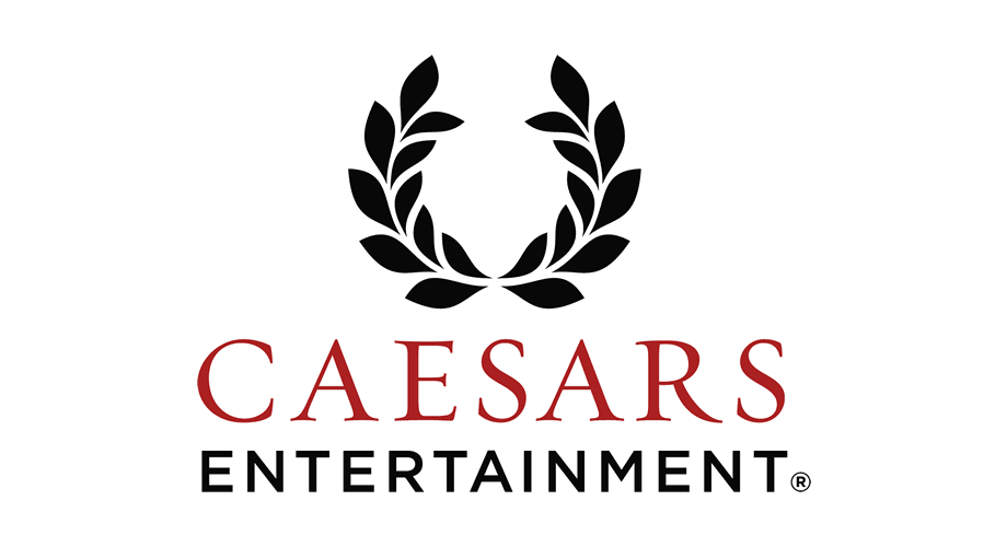 caesars entertainment