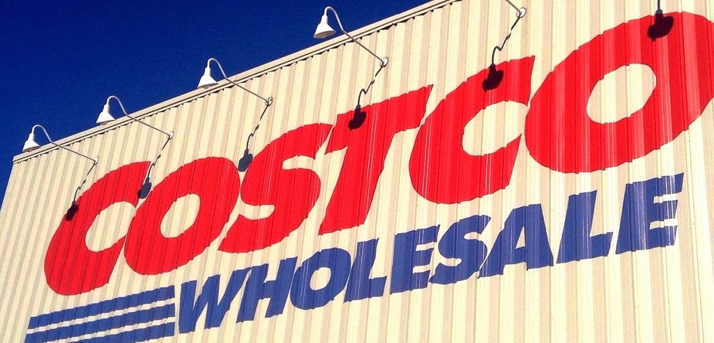 Costco