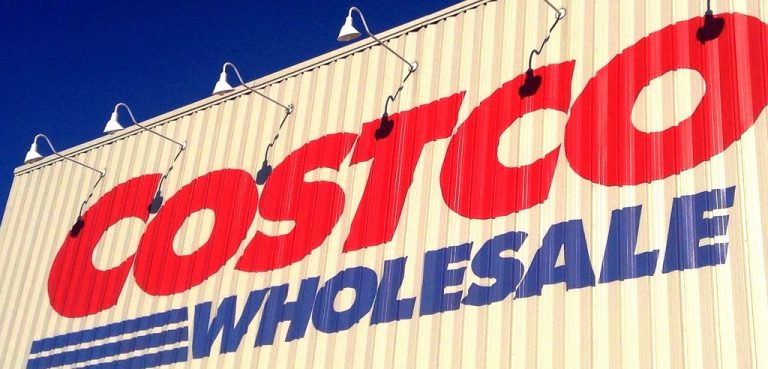 Here’s Why Costco Wholesale Fall Over 12% Since June 16