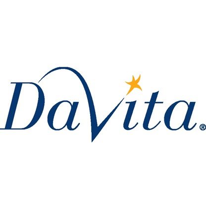 Davita Inc (NYSE:DVA) Will Benefit From The Lift Of A Charity Ban