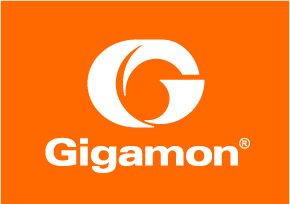 The Possible Sale Of Gigamon Inc (NYSE:GIMO) Attracts The Likes Of Hewlett Packard Enterprise Co (NYSE:HPE) And Cisco Systems, Inc.(NASDAQ:CSCO)