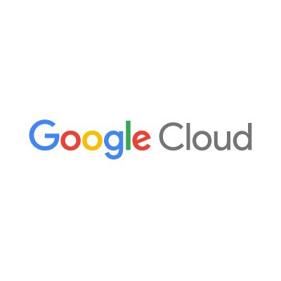 Alphabet Inc (NASDAQ:GOOGL) Launches Google Cloud Platform In Australia