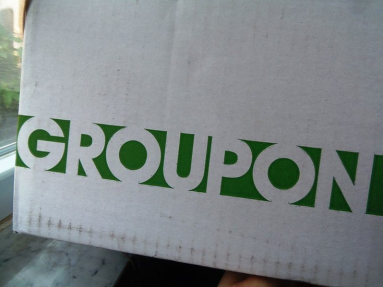 Groupon Inc (NASDAQ:GRPN) Claims $250,000 Spent On Appearance In US