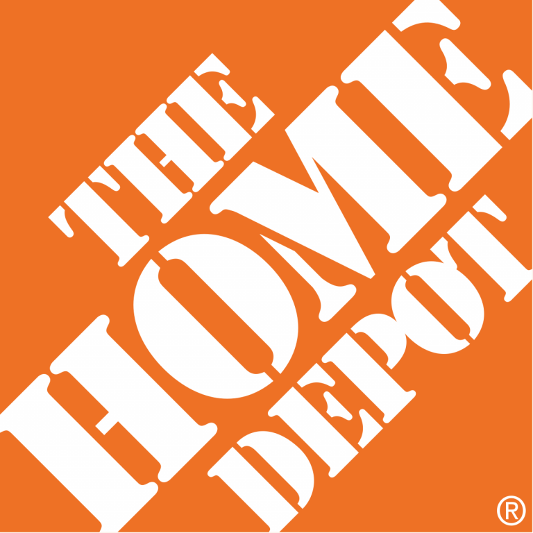 Home Depot Inc. (NYSE:HD) Accused of Deceiving Customers on Lumber Specifications