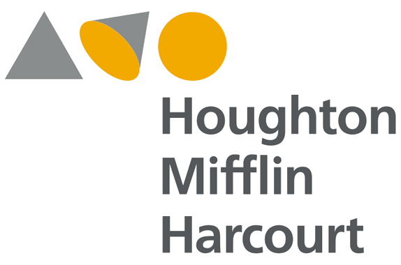 Houghton Mifflin Harcourt Co (NASDAQ:HMHC) Announces 20 Winners Of Spark a Story Writing Contest