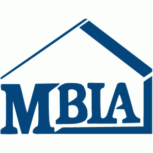 MBIA Inc. (NYSE:MBI) Spikes on Assured Guaranty Ltd. (NYSE:AGO) Acquisition Talk