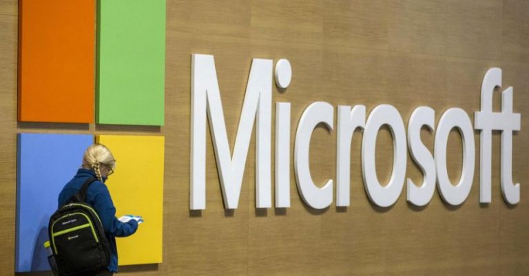 Microsoft Corporation (NASDAQ:MSFT) To Acquire Israeli Startup Cloudyn