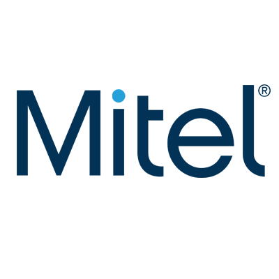 High-Achieving Channel Partners Of Mitel Networks Corp (NASDAQ:MITL) Recognized In Special Event