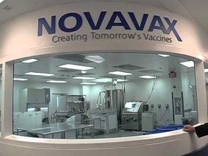 Novavax, Inc. (NASDAQ:NVAX) Phase II Data For RSV F Published In Vaccine Journal