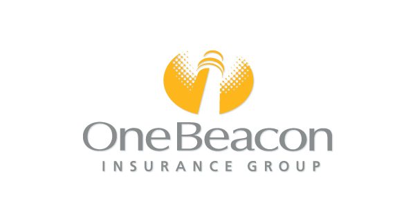 Mike Miller Of OneBeacon Insurance Group, Ltd. (NYSE:OB) To Make $10 Million From Merger